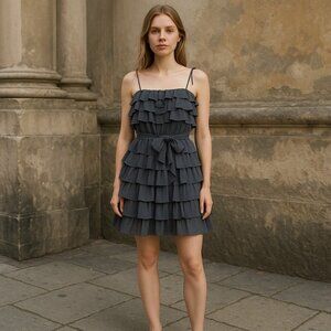 Juicy Couture Mini Dresses for Women on Sale up to 90% Off: Poshmark
